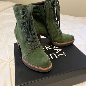 women boots